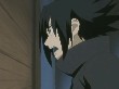 Naruto 084(53).jpg